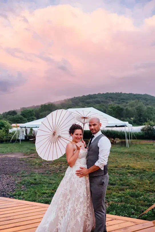 Gallery Image #slidesGrid79