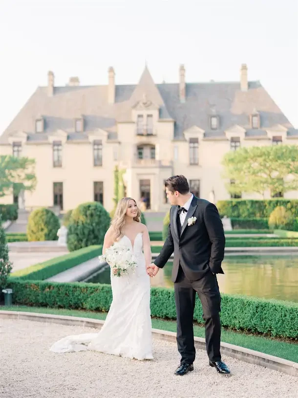 Gallery Image #slidesGrid69