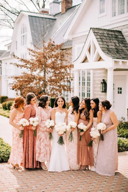 Gallery Image #slidesGrid76