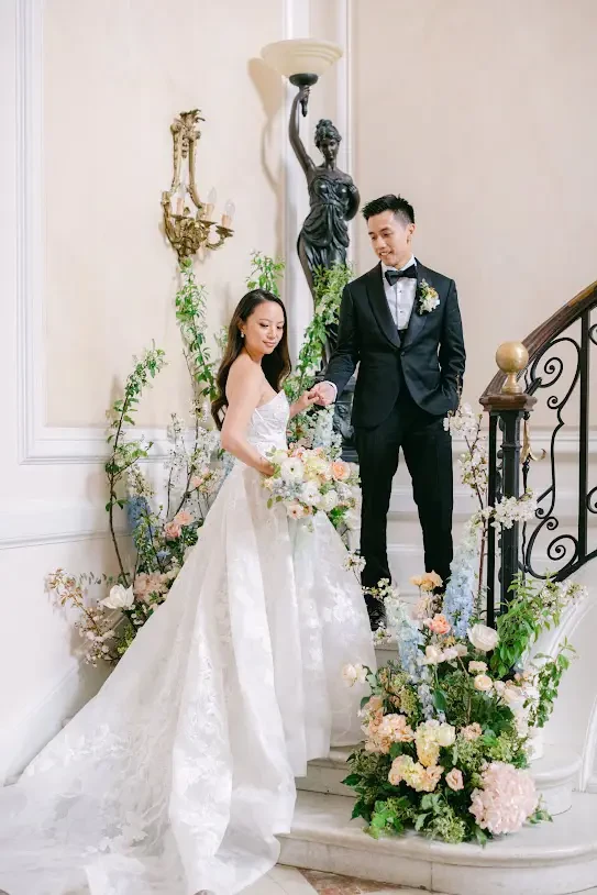 Gallery Image #slidesGrid2