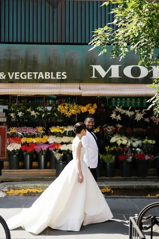 Gallery Image #slidesGrid43