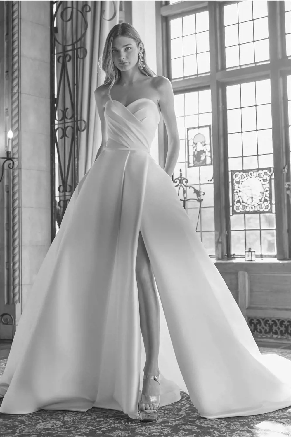 Sareh Nouri