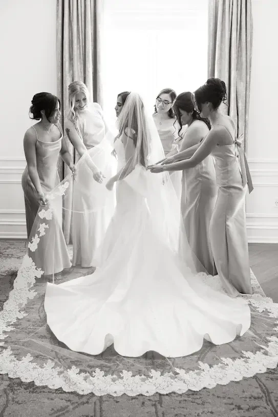 Gallery Image #slidesGrid80