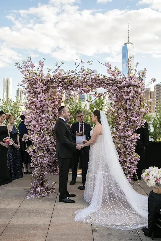 Gallery Image #slidesGrid13