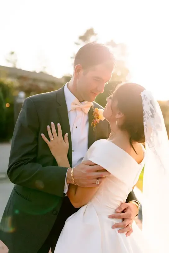 Gallery Image #slidesGrid77