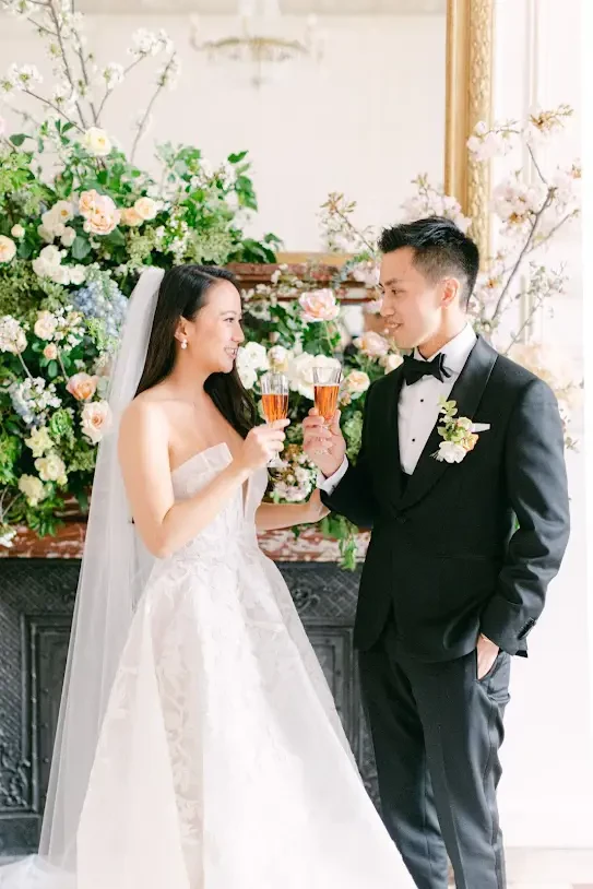 Gallery Image #slidesGrid63