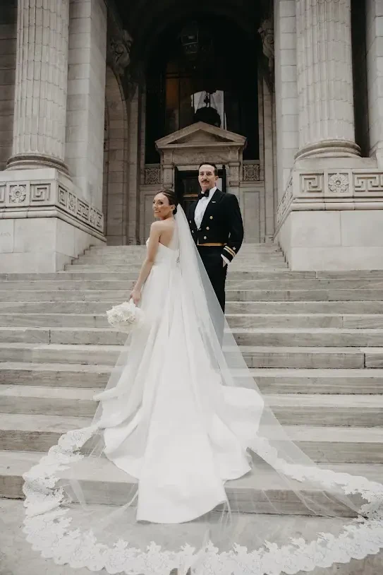 Gallery Image #slidesGrid68