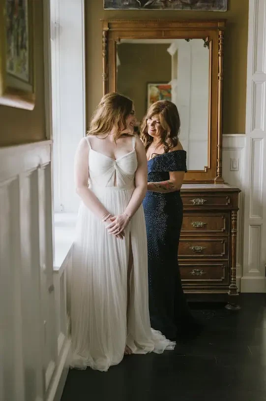 Gallery Image #slidesGrid60