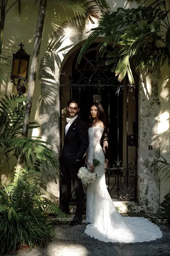 Gallery Image #slidesGrid19