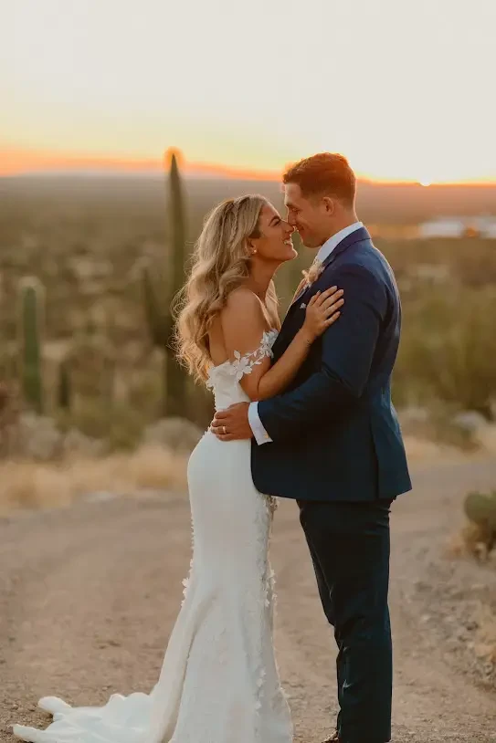 Gallery Image #slidesGrid81