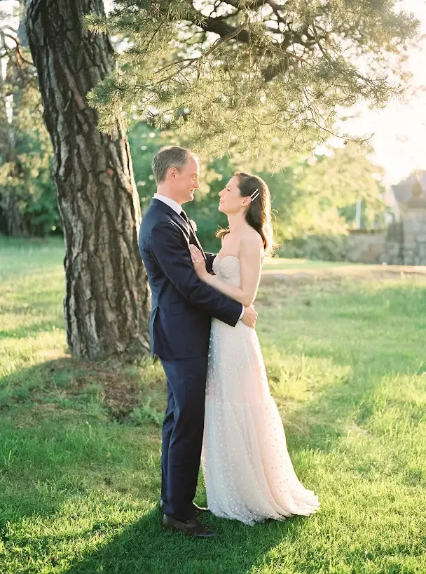 Gallery Image #slidesGrid11