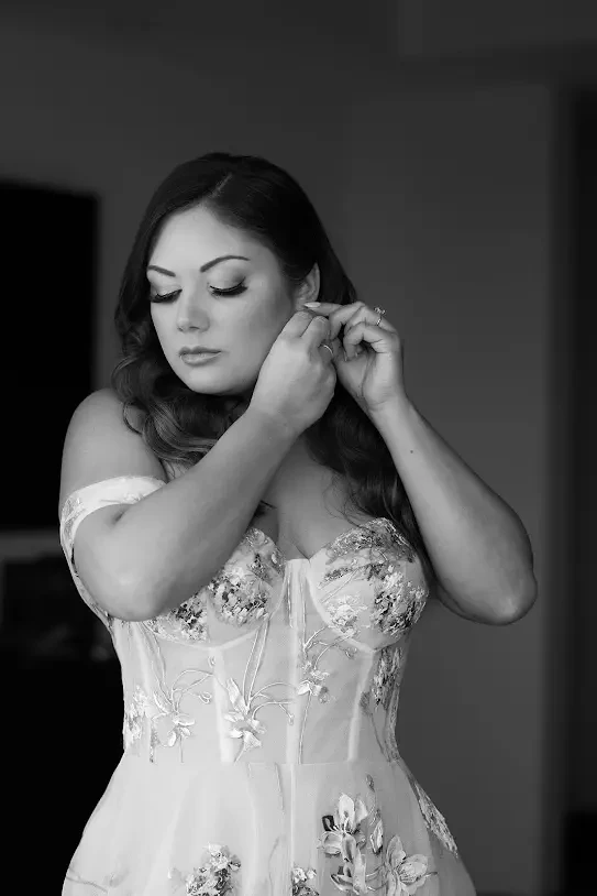 Gallery Image #slidesGrid72