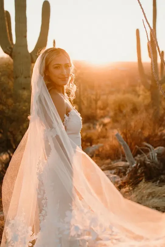 Gallery Image #slidesGrid61