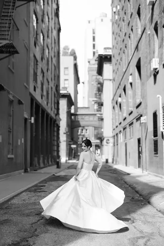 Gallery Image #slidesGrid48