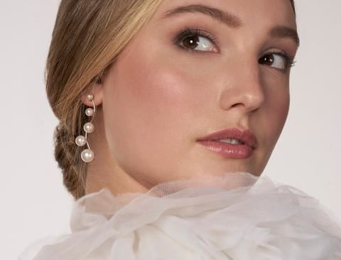 Elizabeth Bower
