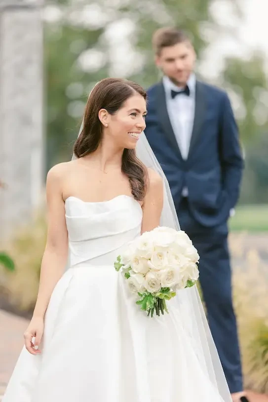 Gallery Image #slidesGrid9