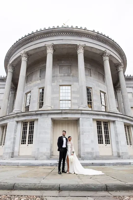 Gallery Image #slidesGrid36