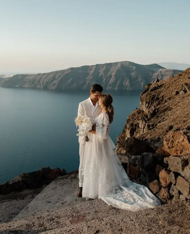 Gallery Image #slidesGrid45