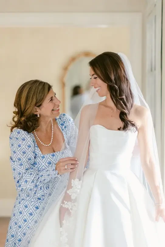 Gallery Image #slidesGrid75