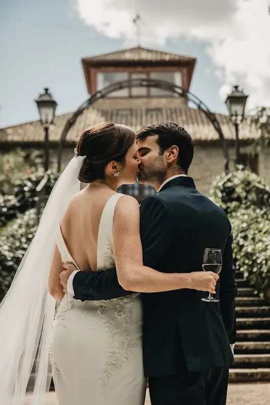 Gallery Image #slidesGrid67