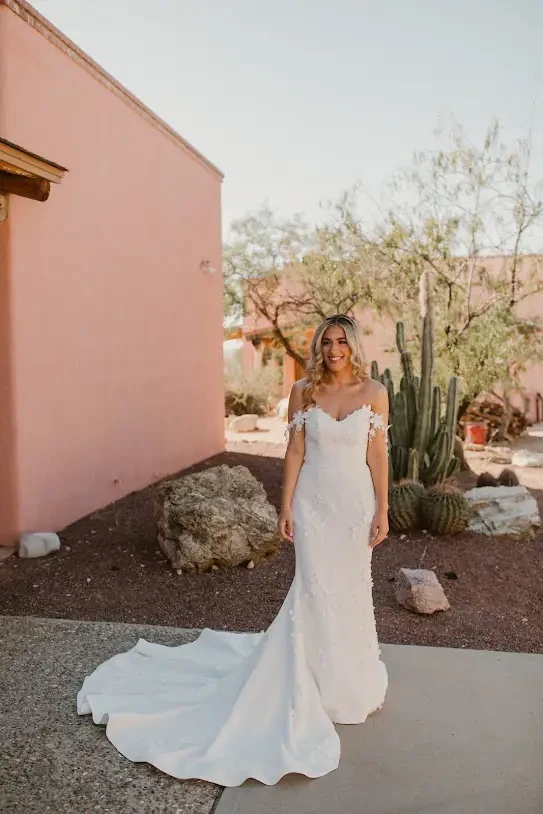 Gallery Image #slidesGrid44