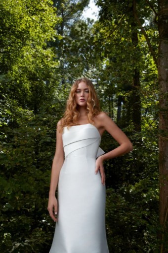 Anne Barge Couture Bisous #1 thumbnail