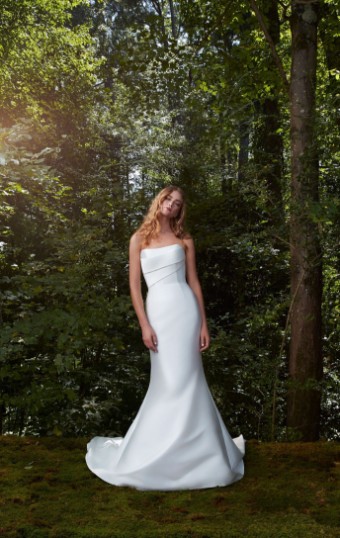 Anne Barge Couture Bisous #0 default thumbnail