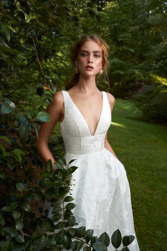 Anne Barge Couture Forever Yours #1 thumbnail