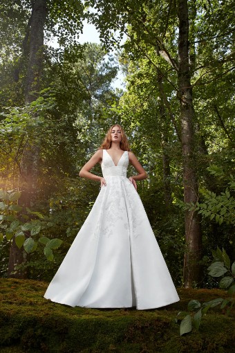 Anne Barge Couture Forever Yours #3 thumbnail