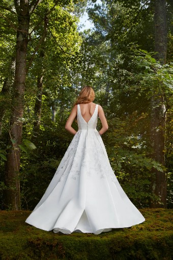 Anne Barge Couture Forever Yours #2 thumbnail