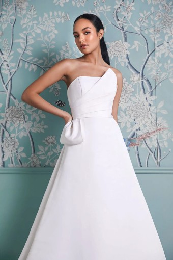 Anne Barge Couture Carmel #2 thumbnail