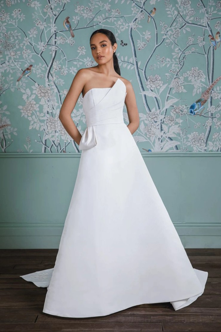 Anne Barge Couture Carmel Default Thumbnail Image