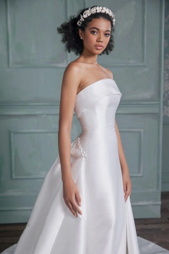 Anne Barge Couture Newport #1 thumbnail