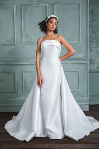 Anne Barge Couture Newport #0 default thumbnail