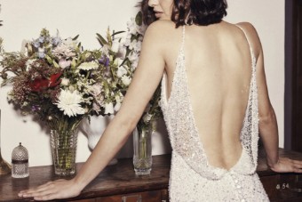 Flora Giselle #5 thumbnail