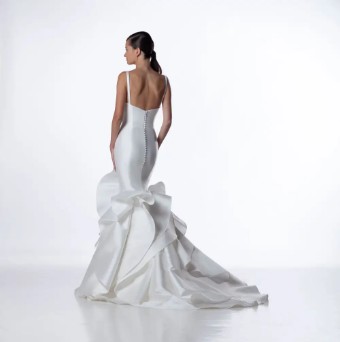 Valentini Spose Catherine #2 thumbnail