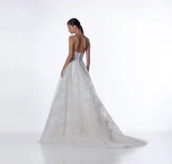 Valentini Spose Patty #1 thumbnail