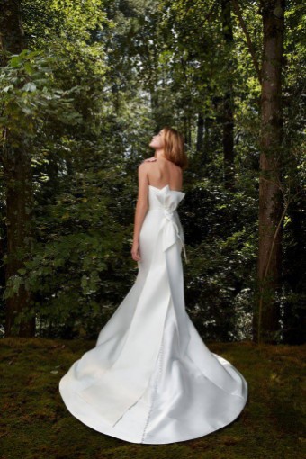 Anne Barge Couture* Bisous #2 thumbnail