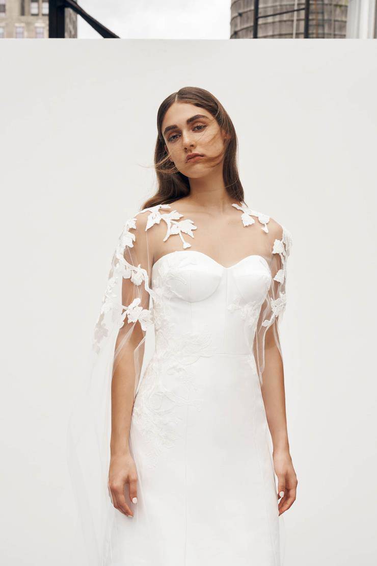 Anne Barge Couture* Cosmopolitan Default Thumbnail Image