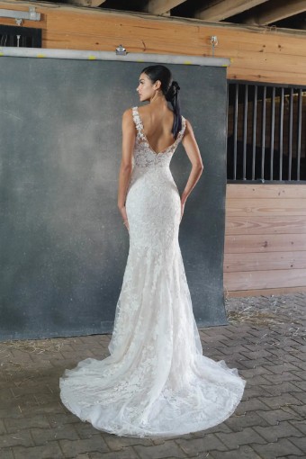 Anne Barge Couture Keswick #3 thumbnail