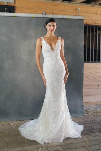 Anne Barge Couture Keswick #0 default thumbnail