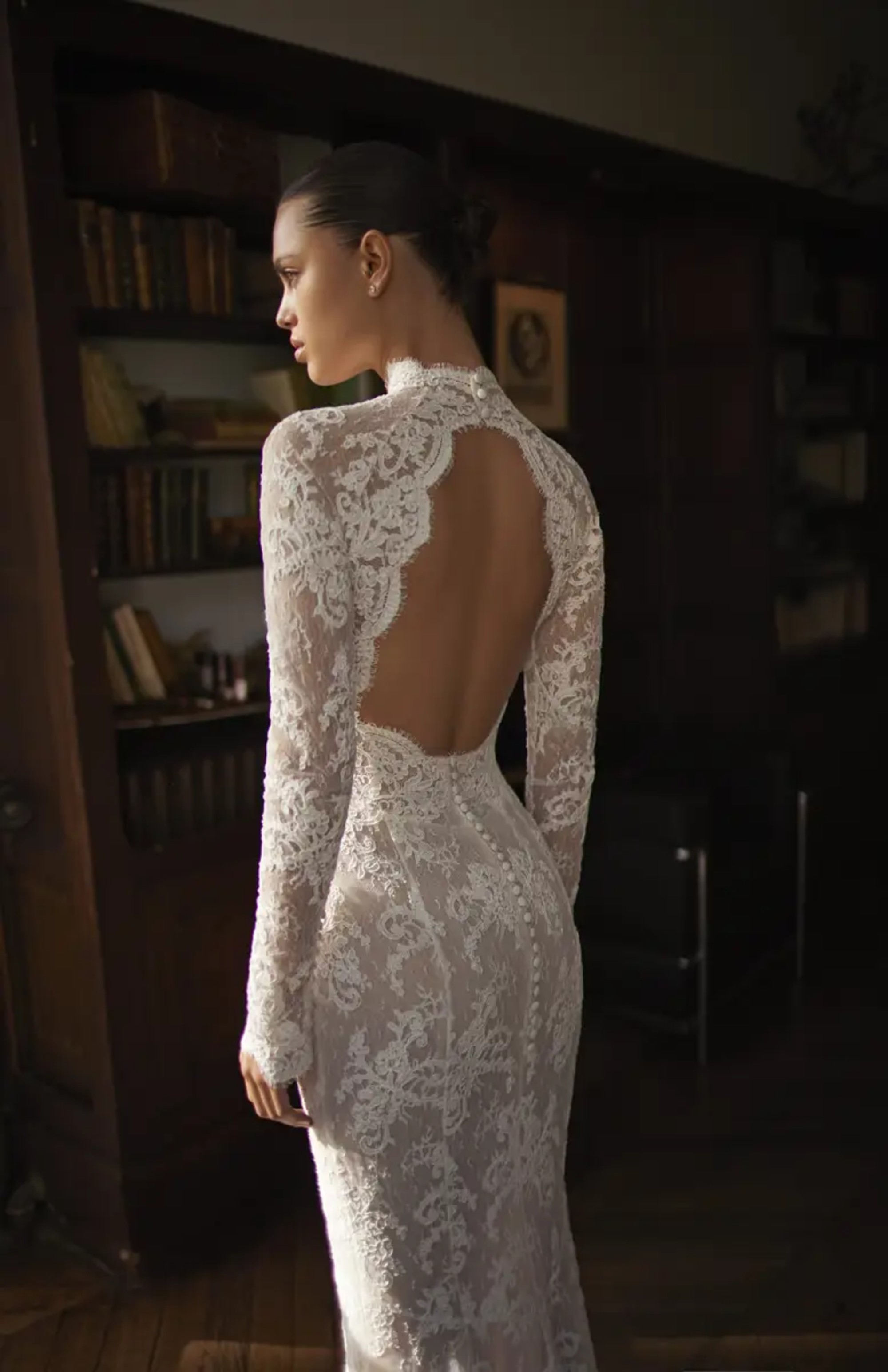 Moe dress hotsell