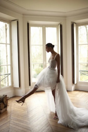 Dana Harel Rebecca #3 thumbnail