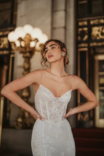 Flora Stephania #0 default thumbnail