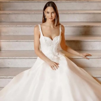 Caroline Castigliano Kensington #7 thumbnail