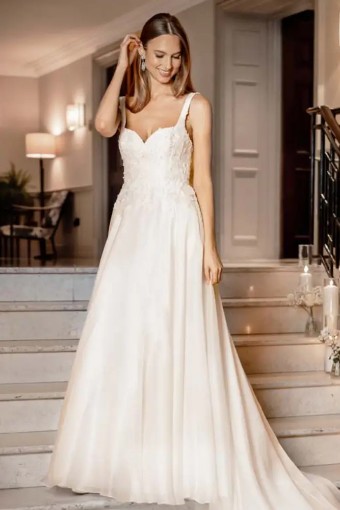 Caroline Castigliano Kensington #6 thumbnail