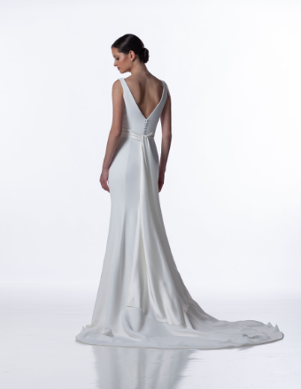 Valentini Spose Michelle #3 thumbnail