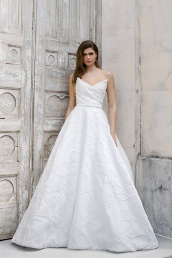 Anne Barge Couture Martins #0 default thumbnail