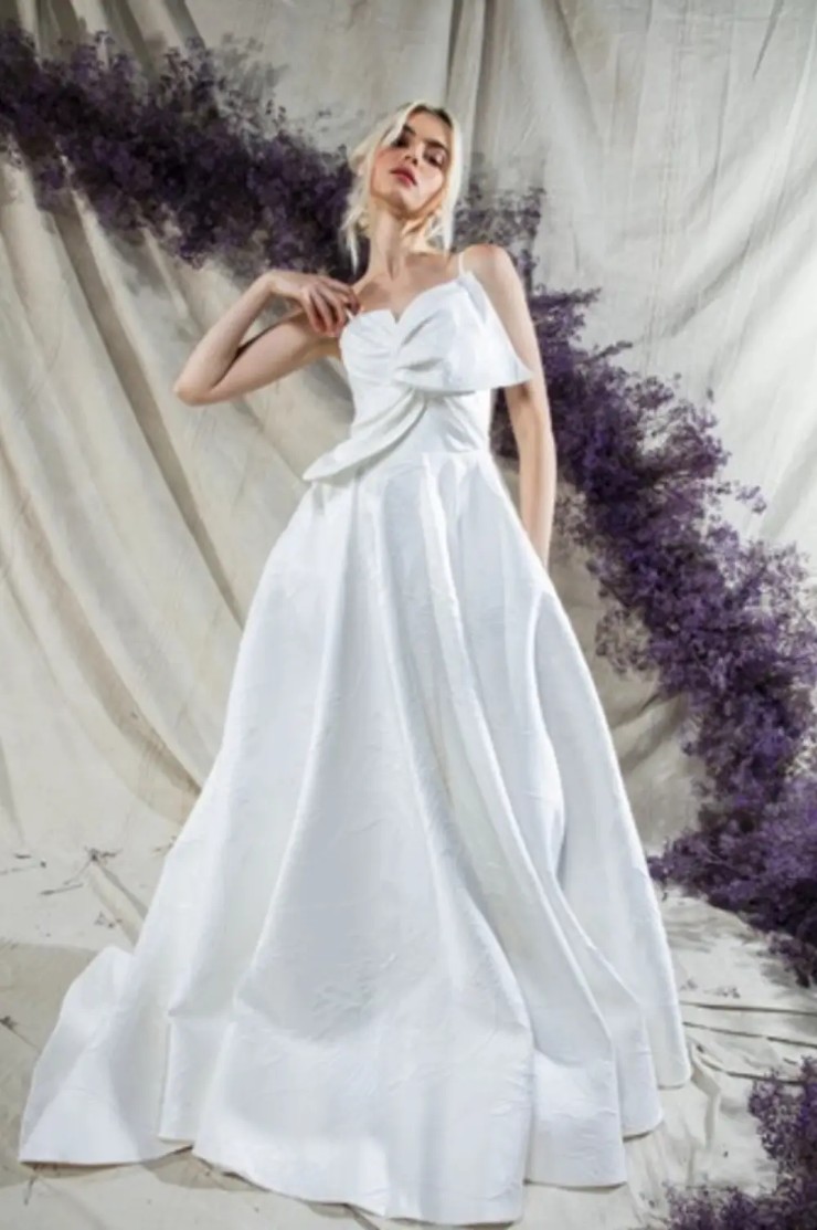 Savin Prive Stella Default Thumbnail Image