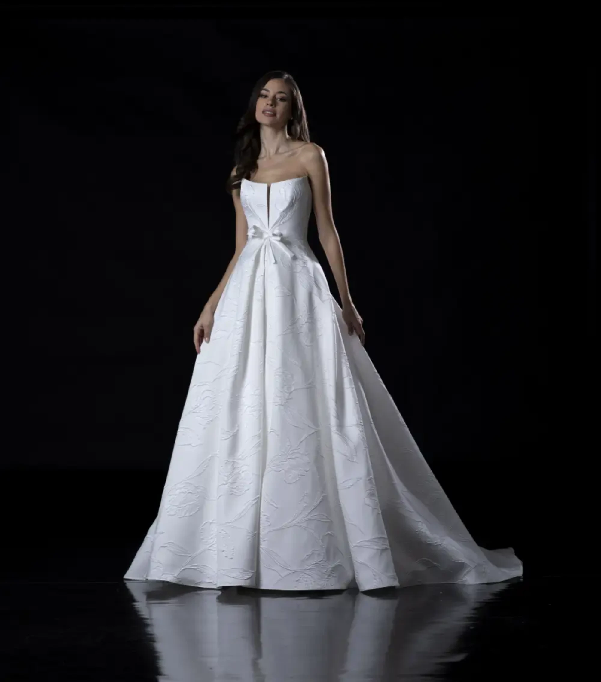 d90e98cf_59f2_4e4d_a0ba_bf180b